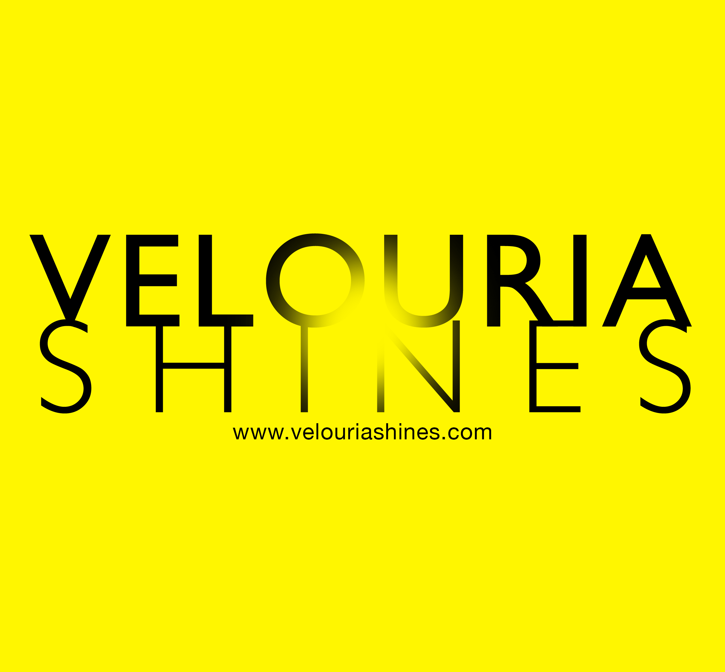 Velouria Shines, Inc.